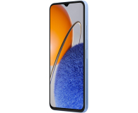 Huawei nova Y61 4/64GB niebieski - 1109939 - zdjęcie 4